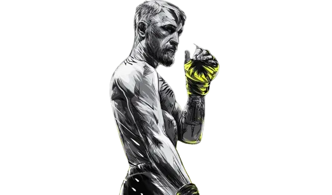 Промокоди в Dude bet